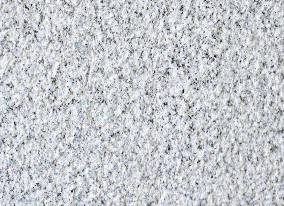 别墅外墙新选择:干挂石材的独特效果(图3) 别墅外墙新选择:干挂石材的独特效果(图3)