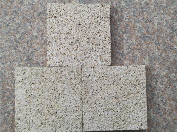 别墅外墙干挂石材,打造永恒经典立面(图4) 别墅外墙干挂石材,打造永恒经典立面(图4)