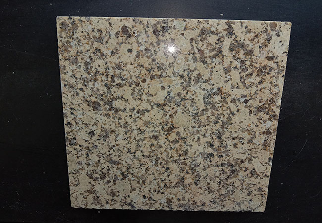 别墅外墙华丽转身,干挂石材打造完美立面(图2) 别墅外墙华丽转身,干挂石材打造完美立面(图2)