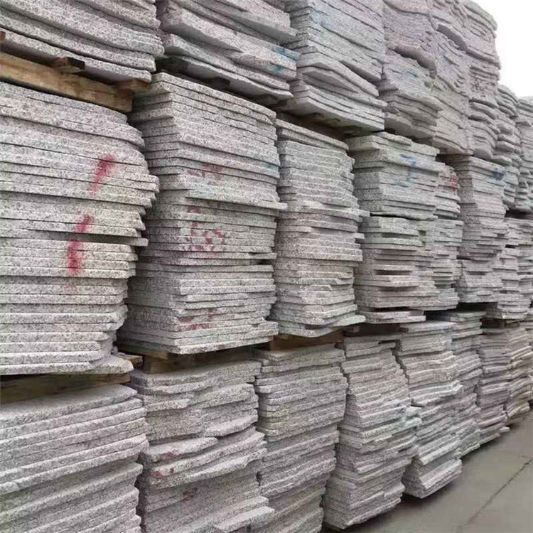 别墅外墙翻新,干挂石材为您带来视觉盛宴(图4) 别墅外墙翻新,干挂石材为您带来视觉盛宴(图4)