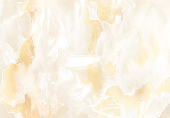 别墅外墙华丽转身,干挂石材打造完美立面(图6) 别墅外墙华丽转身,干挂石材打造完美立面(图6)