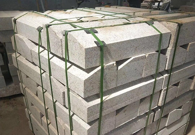 花岗岩石材每吨价格(图2) 花岗岩石材每吨价格(图2)