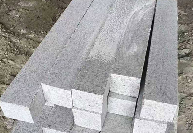 石材干挂外墙,让您的别墅焕发新生机(图4) 石材干挂外墙,让您的别墅焕发新生机(图4)