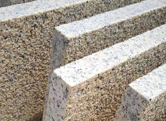 别墅外墙设计:干挂石材立面打造时尚风范(图4) 别墅外墙设计:干挂石材立面打造时尚风范(图4)