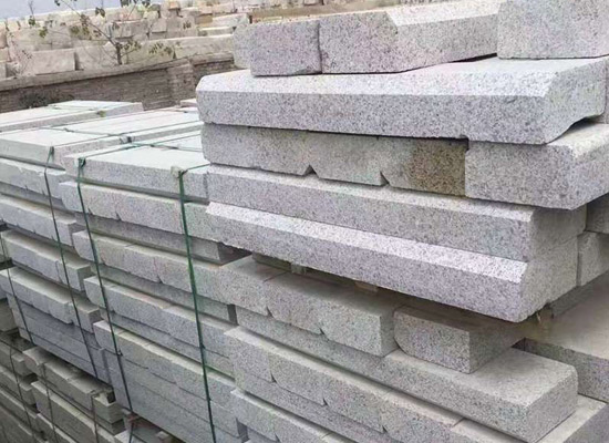 别墅外墙设计新潮流:干挂石材立面(图5) 别墅外墙设计新潮流:干挂石材立面(图5)