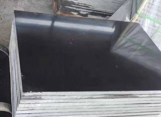 白色花岗岩石材有哪些(图2) 白色花岗岩石材有哪些(图2)