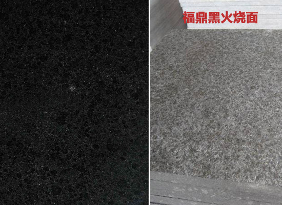 别墅外墙翻新,干挂石材为您带来视觉盛宴(图2) 别墅外墙翻新,干挂石材为您带来视觉盛宴(图2)