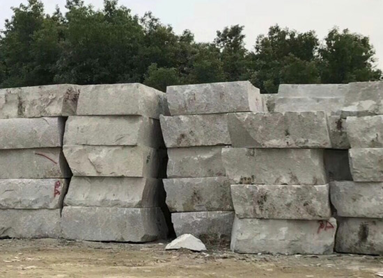 别墅外墙升级改造,干挂石材带来视觉盛宴(图6) 别墅外墙升级改造,干挂石材带来视觉盛宴(图6)