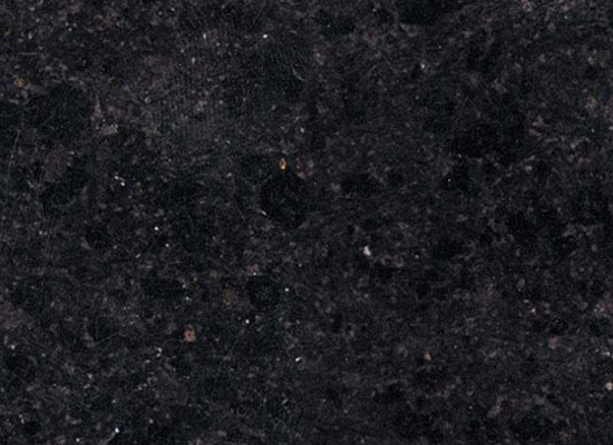 路沿石批发厂家(图2) 路沿石批发厂家(图2)