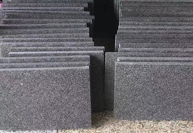 别墅外墙设计新潮流:干挂石材立面(图2) 别墅外墙设计新潮流:干挂石材立面(图2)