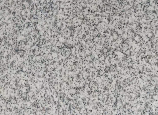 石材雕刻技术中的六大工艺,(浮雕、圆雕、镂雕、透雕、沉雕、线雕)石雕文化博大精深!(图3) 石材雕刻技术中的六大工艺,(浮雕、圆雕、镂雕、透雕、沉雕、线雕)石雕文化博大精深!(图3)