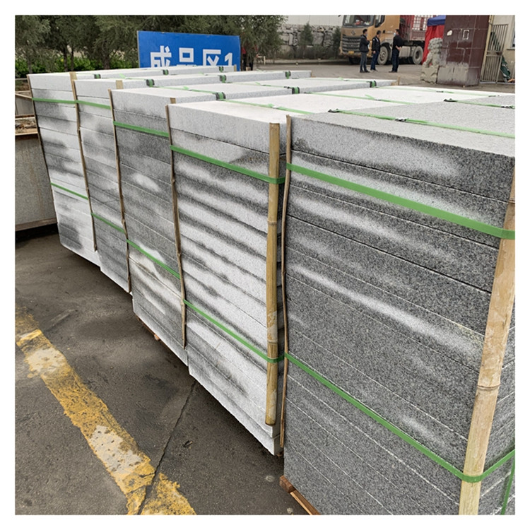 别墅外墙设计:干挂石材立面打造时尚风范(图7) 别墅外墙设计:干挂石材立面打造时尚风范(图7)