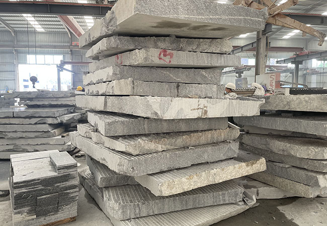 河南花岗岩石材厂家(图2) 河南花岗岩石材厂家(图2)