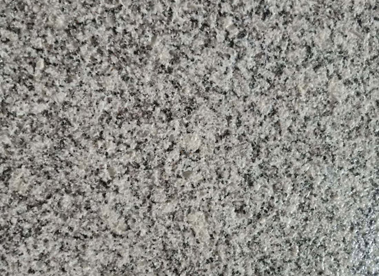 别墅外墙升级改造,干挂石材带来视觉盛宴(图4) 别墅外墙升级改造,干挂石材带来视觉盛宴(图4)