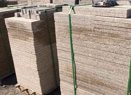 别墅外墙翻新,干挂石材为您带来视觉盛宴(图3) 别墅外墙翻新,干挂石材为您带来视觉盛宴(图3)