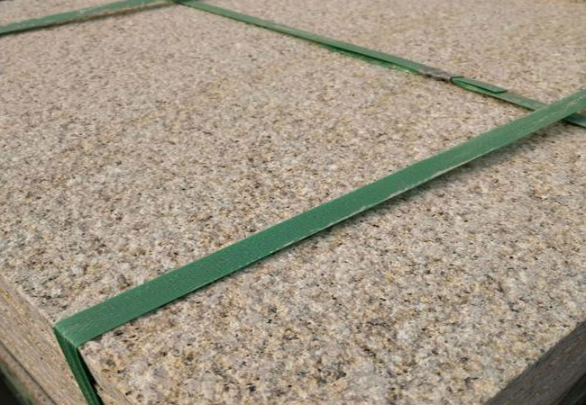 马路牙子多少钱一米(图2) 马路牙子多少钱一米(图2)