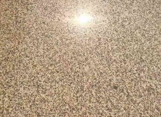 别墅外墙干挂石材,打造永恒经典立面(图6) 别墅外墙干挂石材,打造永恒经典立面(图6)