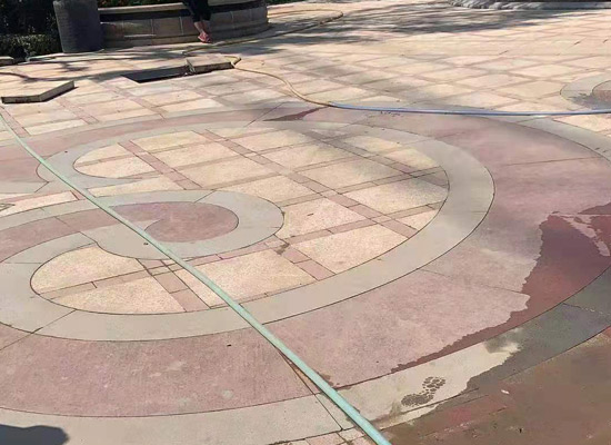 路沿石批发厂家(图3) 路沿石批发厂家(图3)