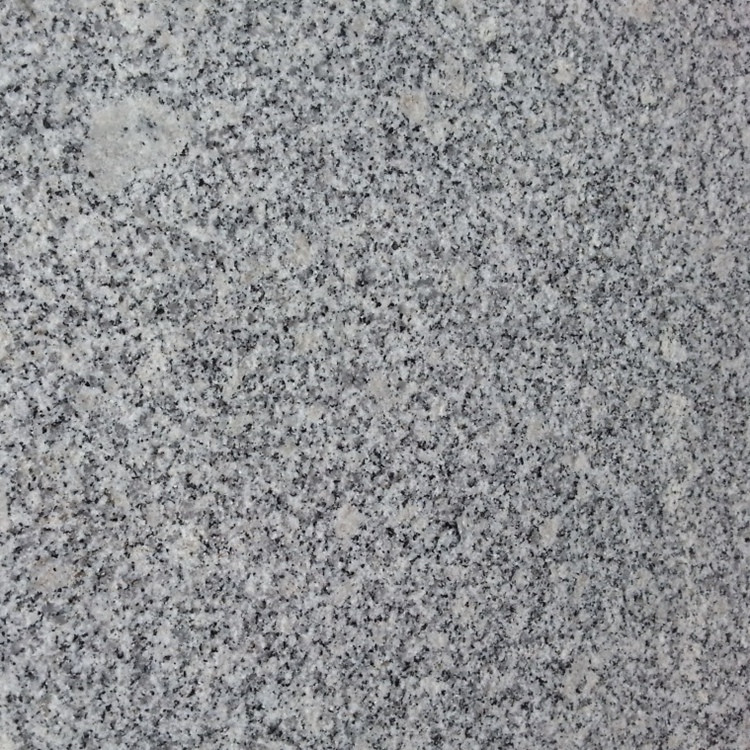 芝麻黑石材时间长了会变色吗(图3) 芝麻黑石材时间长了会变色吗(图3)