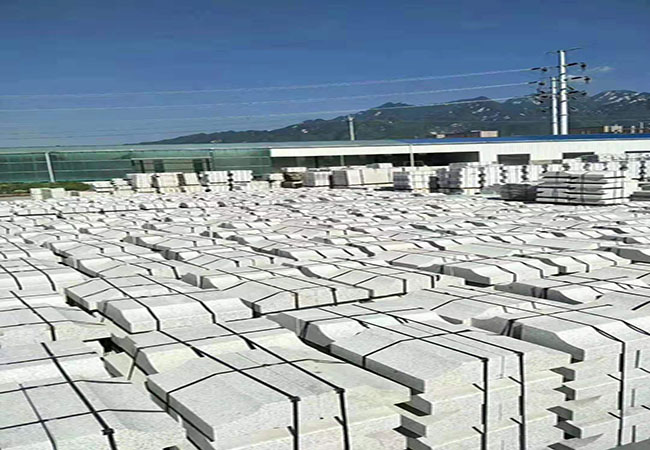 广场地铺石哪种便宜多少钱一平方(图2) 广场地铺石哪种便宜多少钱一平方(图2)