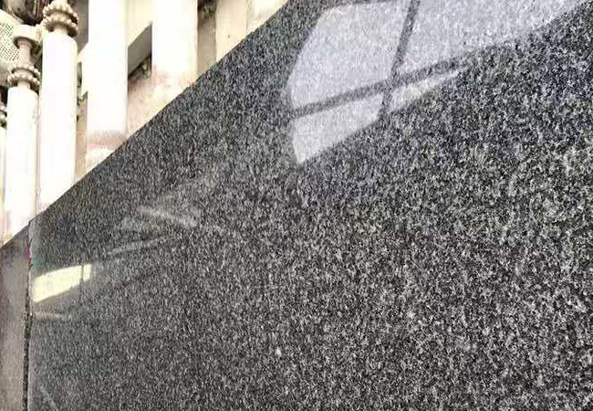 马路牙子多少钱一米(图3) 马路牙子多少钱一米(图3)