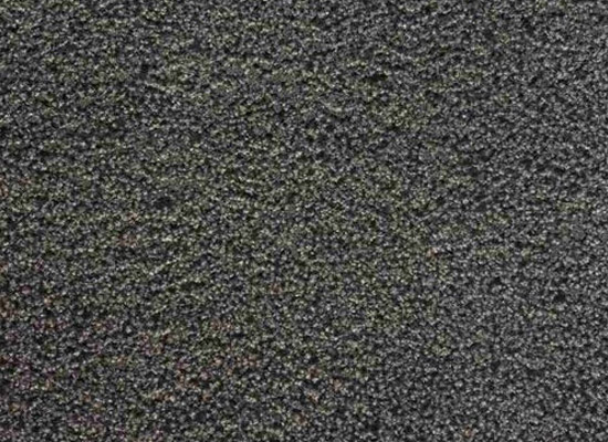 广场地铺石哪种便宜多少钱一平方(图3) 广场地铺石哪种便宜多少钱一平方(图3)