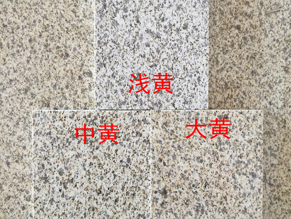 别墅外墙设计新理念：石材干挂立面(图5)