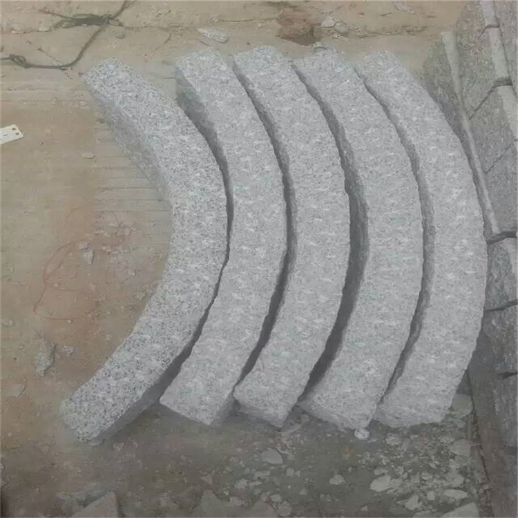 石材干挂外墙，打造别墅永恒之美