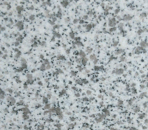 奢华别墅外墙,石材干挂彰显尊贵气质(图3) 奢华别墅外墙,石材干挂彰显尊贵气质(图3)