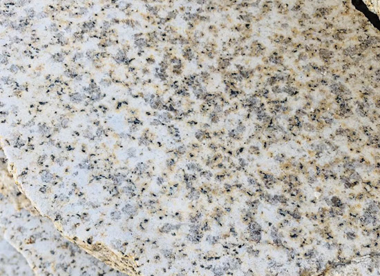 别墅外墙升级改造，干挂石材带来视觉盛宴