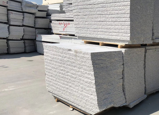 透光石解谜 | 透光石的种类及装饰案例(图2) 透光石解谜 | 透光石的种类及装饰案例(图2)