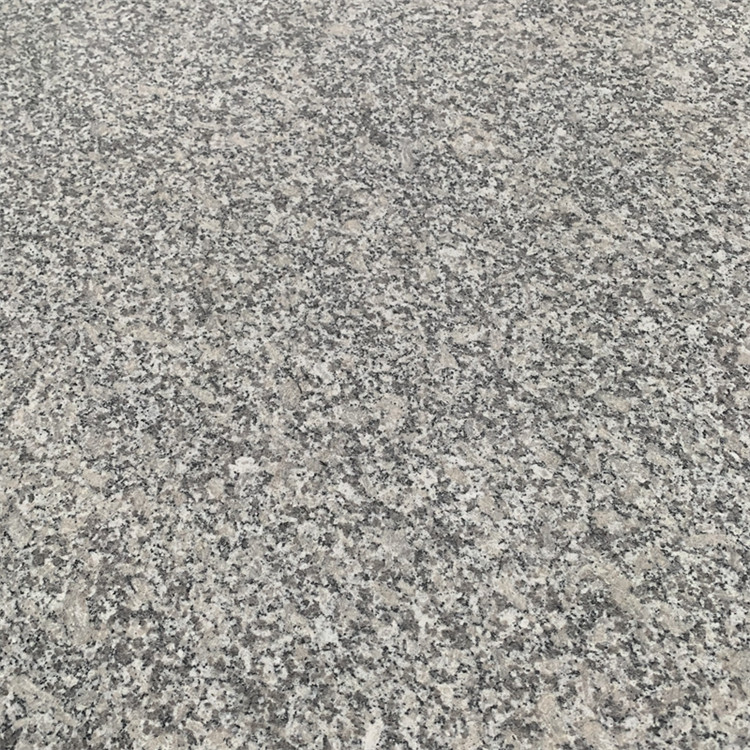 别墅外墙翻新，干挂石材让立面更出彩