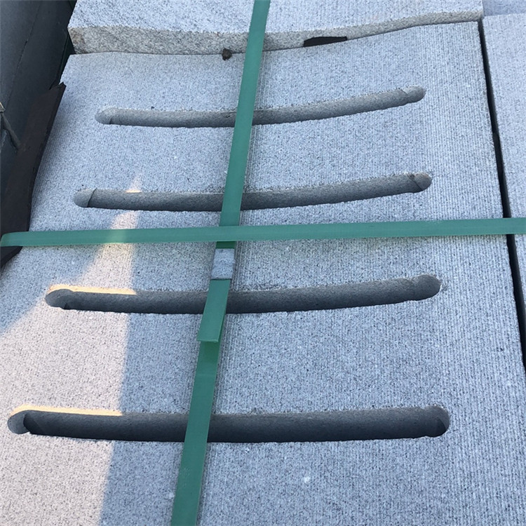 汉白玉栏杆厂家(图2) 汉白玉栏杆厂家(图2)