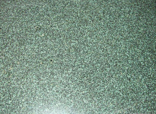 石材铺装留缝处理的必备工具和材料推荐！