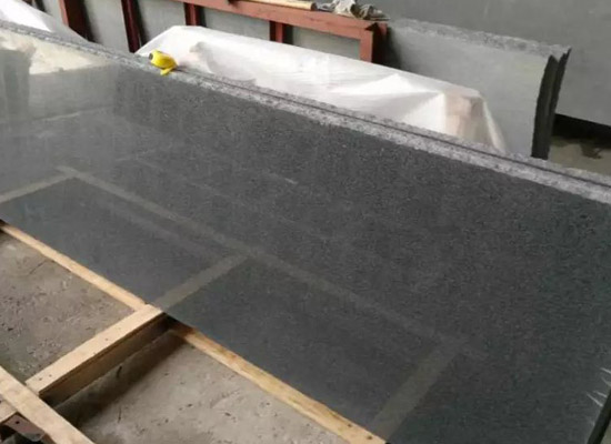 别墅外墙升级改造，干挂石材为您打造完美立面(图5)