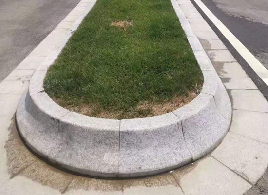 别墅外墙设计新潮流:干挂石材立面(图4) 别墅外墙设计新潮流:干挂石材立面(图4)