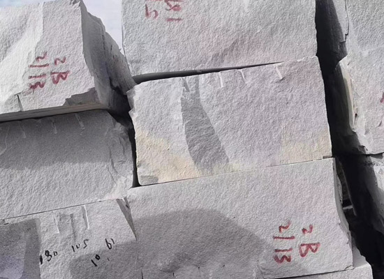 别墅外墙翻新，干挂石材让立面更出彩(图6)